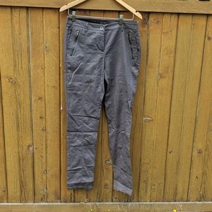 Smartest dressy jeans